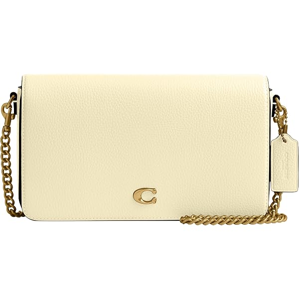 Amazon | COACH Cハードウェアリバーシブルベルト、25 Mm | ベルト 通販